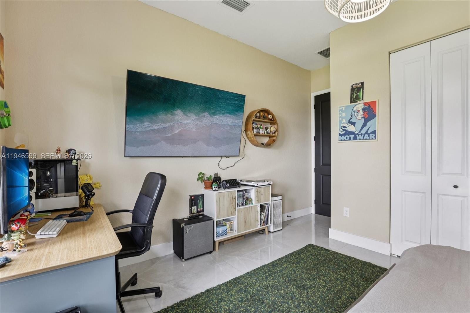 13203 SW 228th St Miami, FL 33170