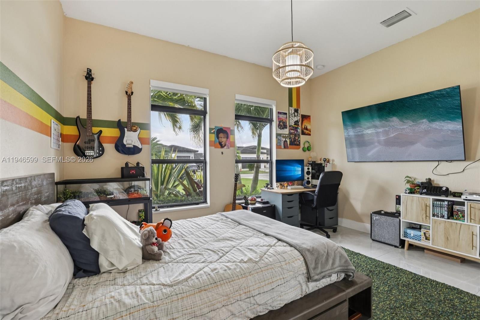 13203 SW 228th St Miami, FL 33170