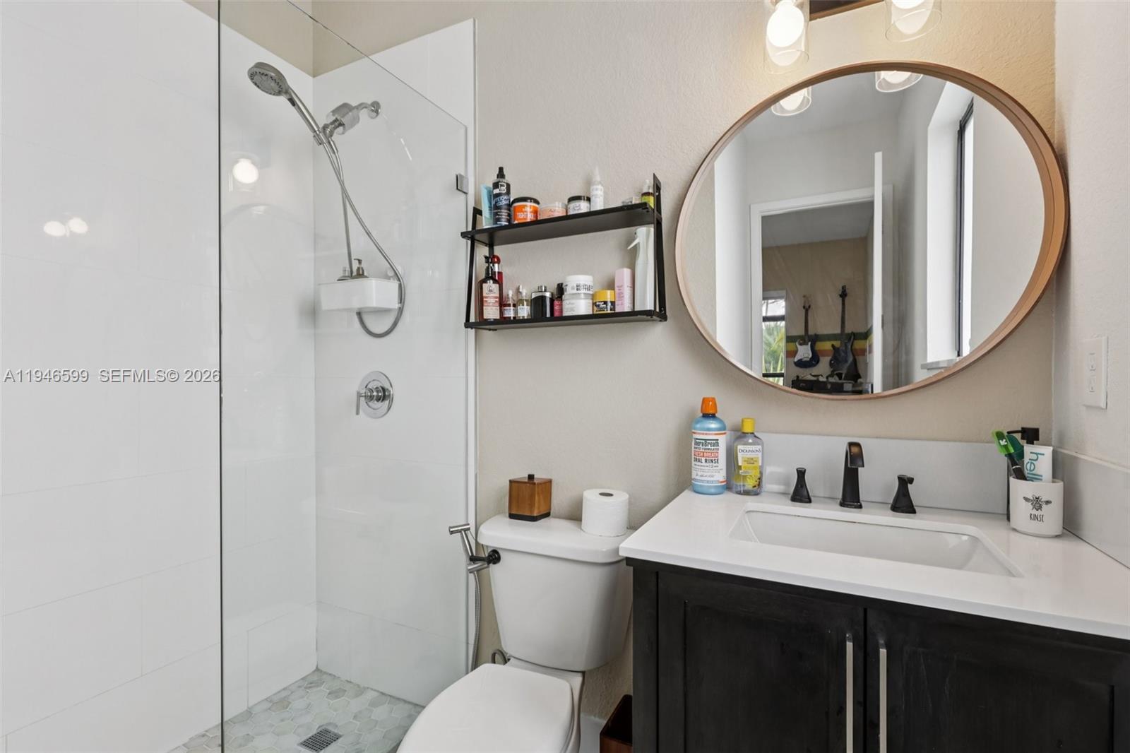 13203 SW 228th St Miami, FL 33170