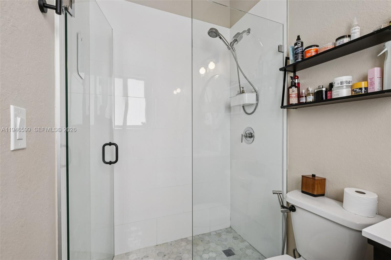 13203 SW 228th St Miami, FL 33170