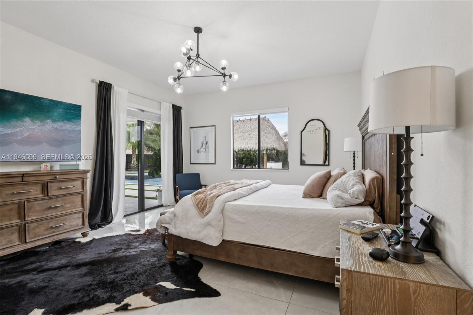 13203 SW 228th St Miami, FL 33170