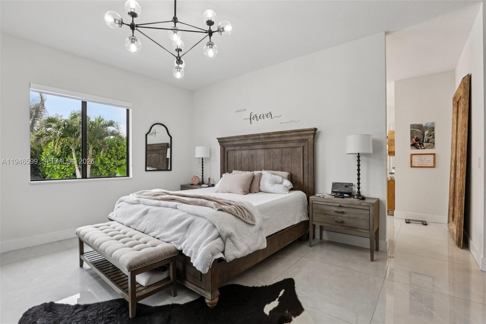 13203 SW 228th St Miami, FL 33170