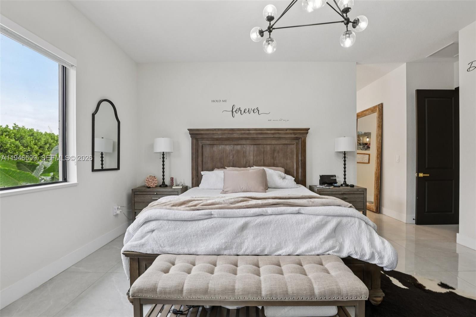 13203 SW 228th St Miami, FL 33170