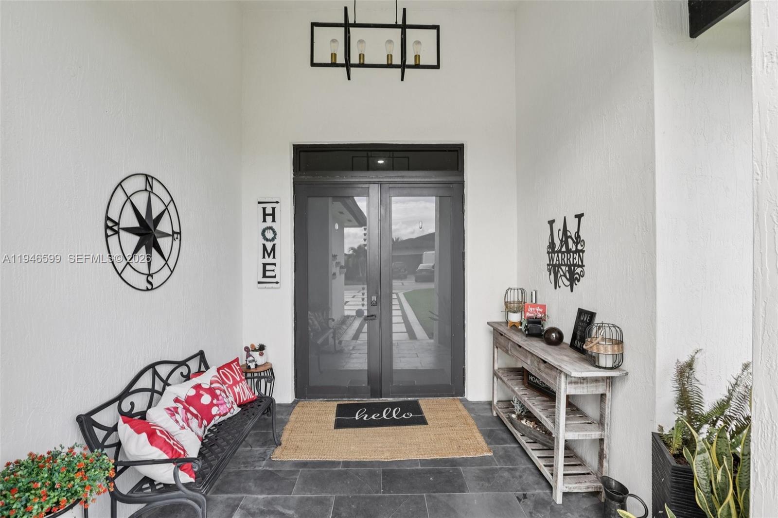 13203 SW 228th St Miami, FL 33170