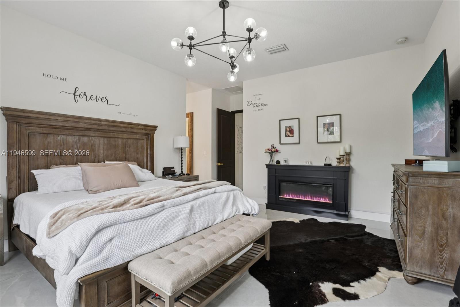 13203 SW 228th St Miami, FL 33170