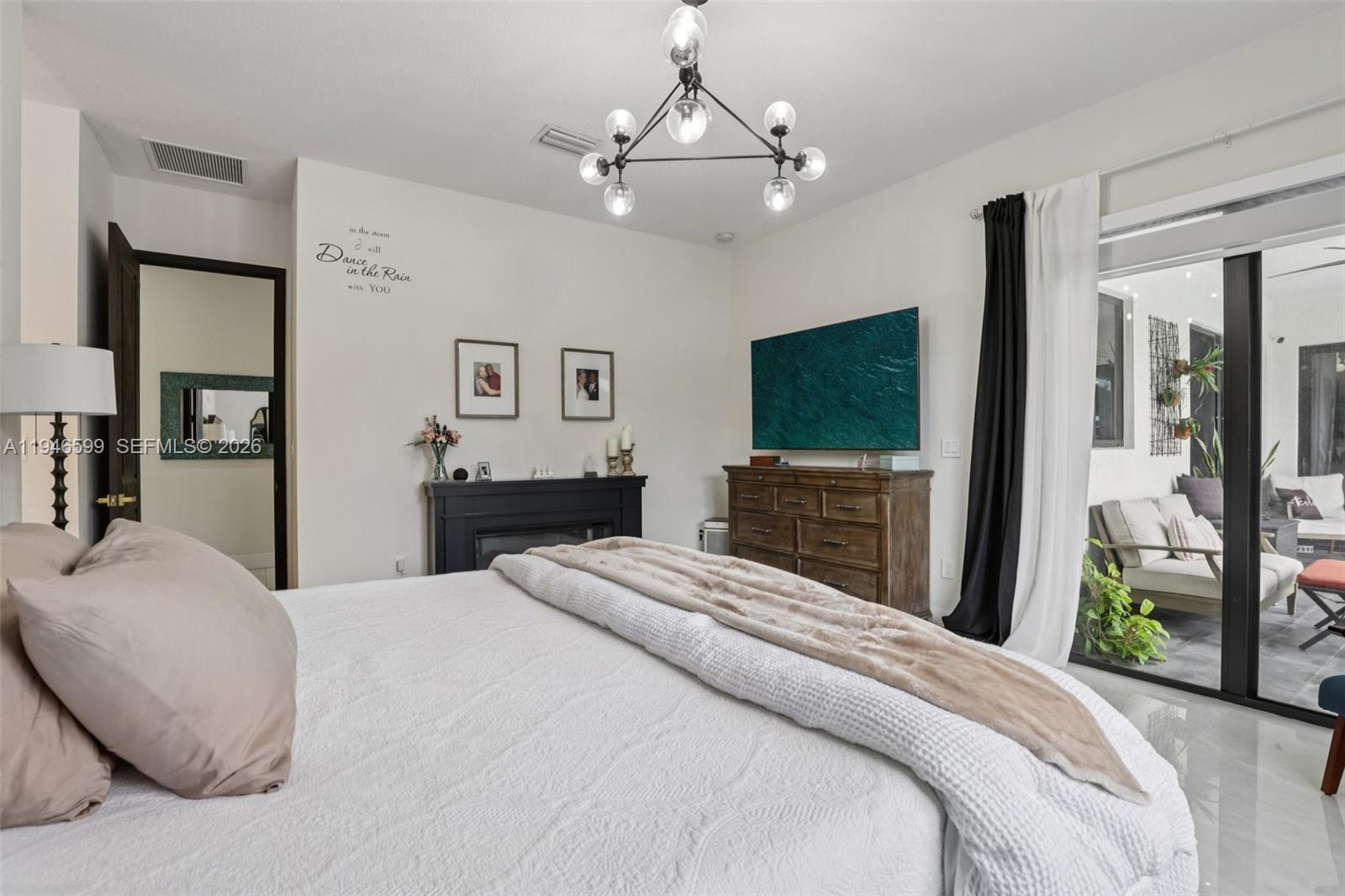 13203 SW 228th St Miami, FL 33170