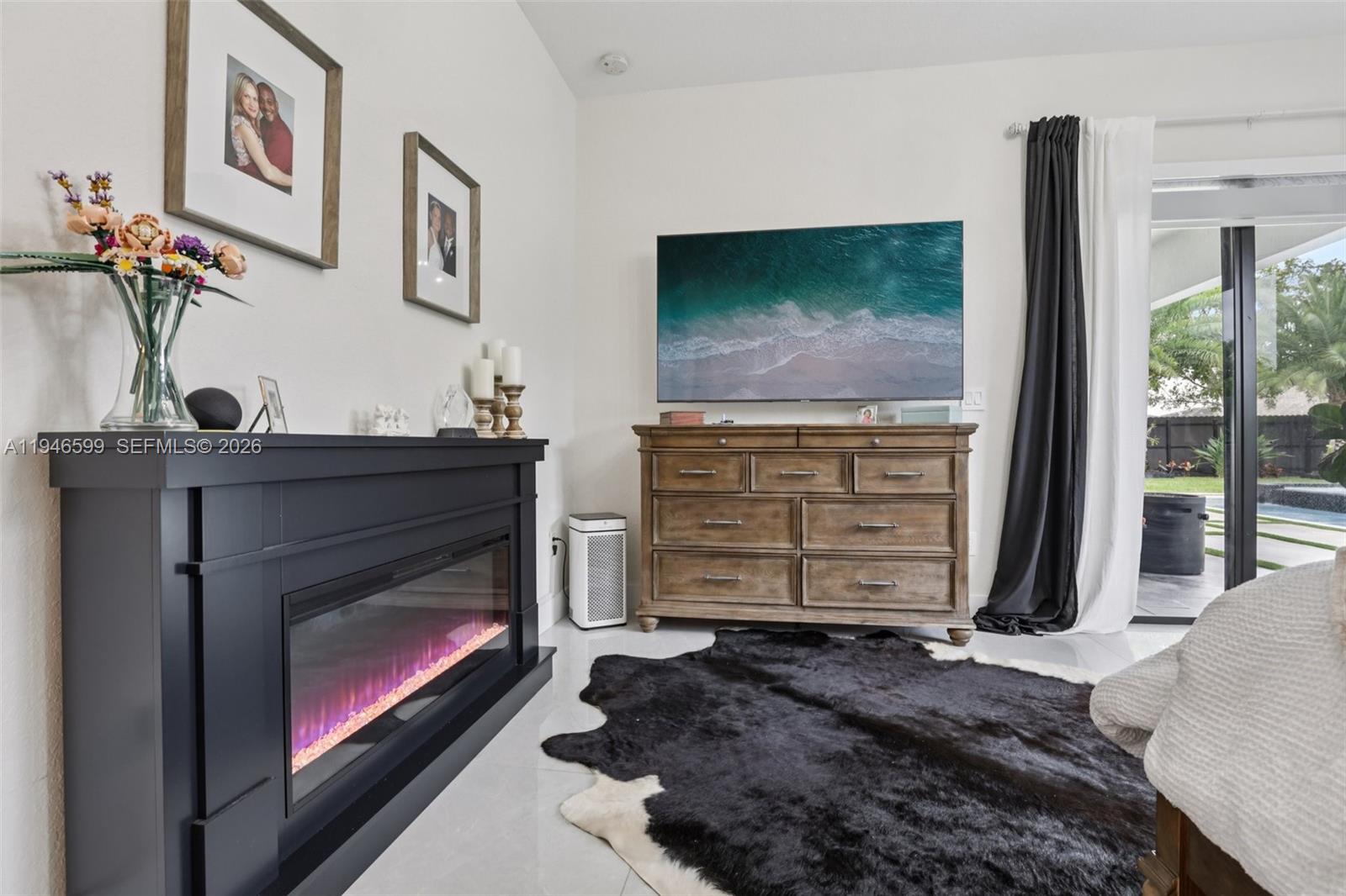 13203 SW 228th St Miami, FL 33170