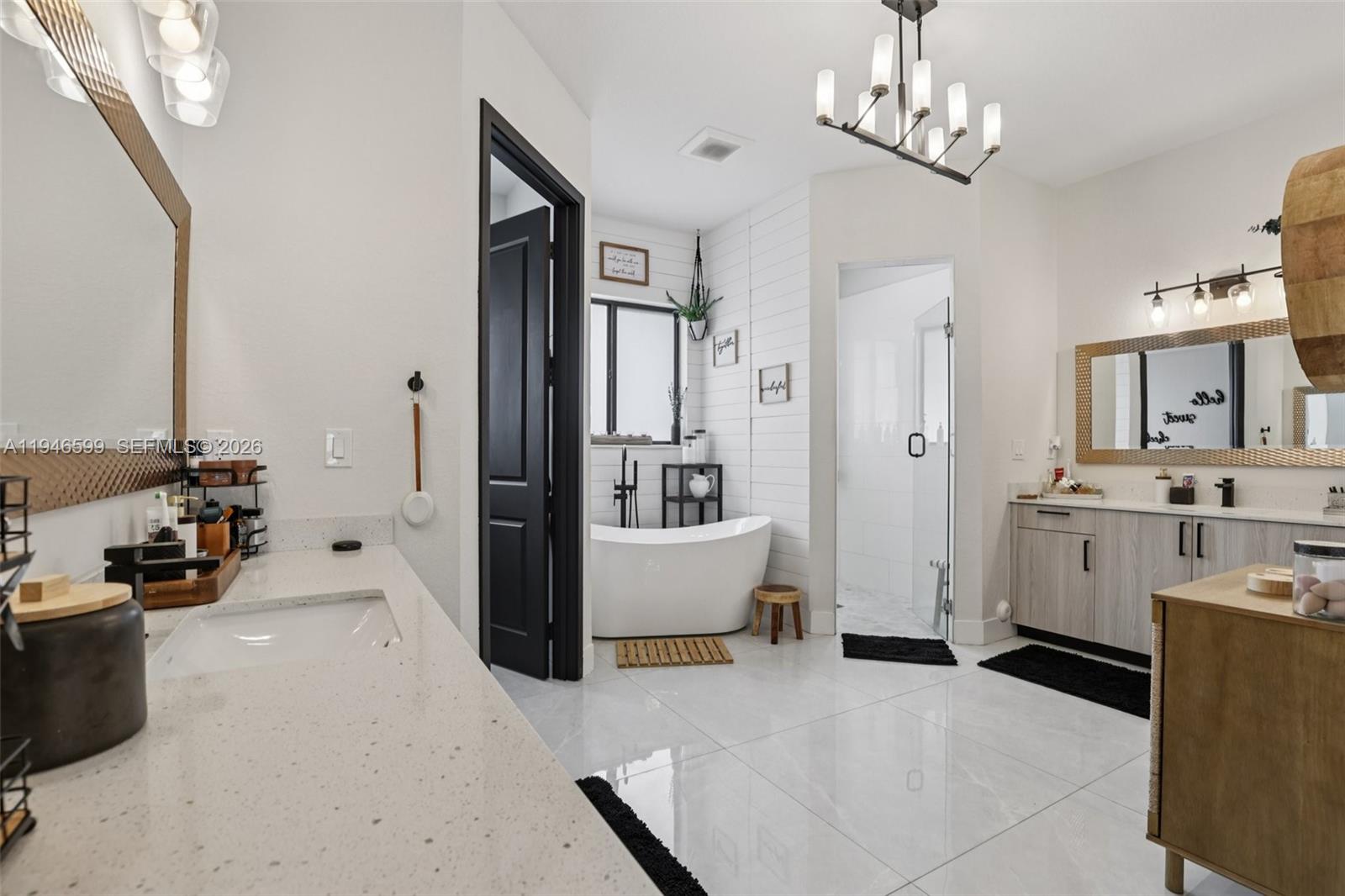 13203 SW 228th St Miami, FL 33170