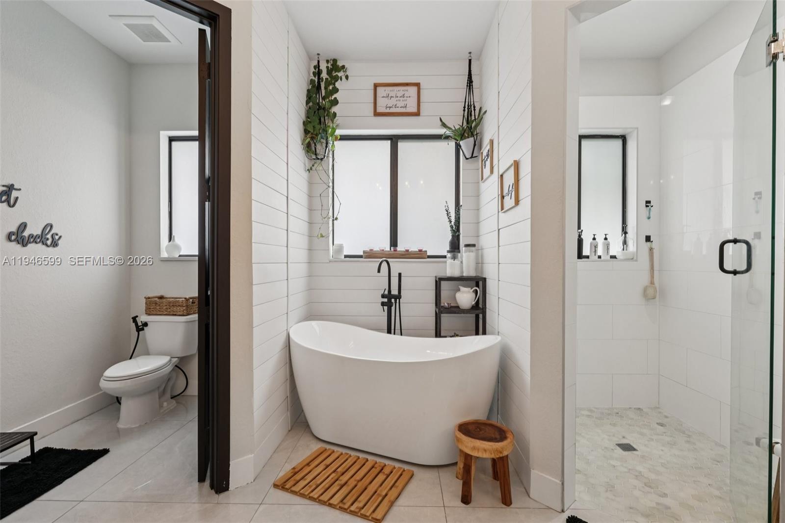 13203 SW 228th St Miami, FL 33170