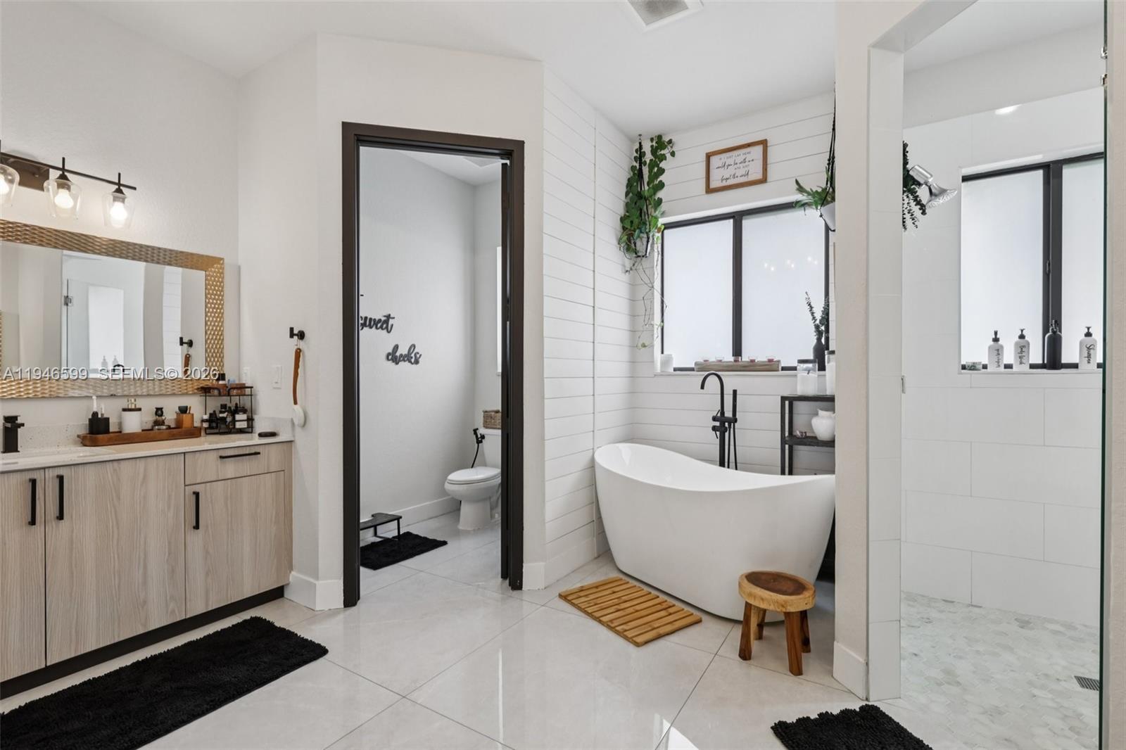 13203 SW 228th St Miami, FL 33170