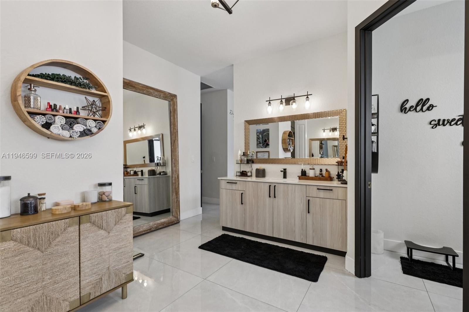 13203 SW 228th St Miami, FL 33170