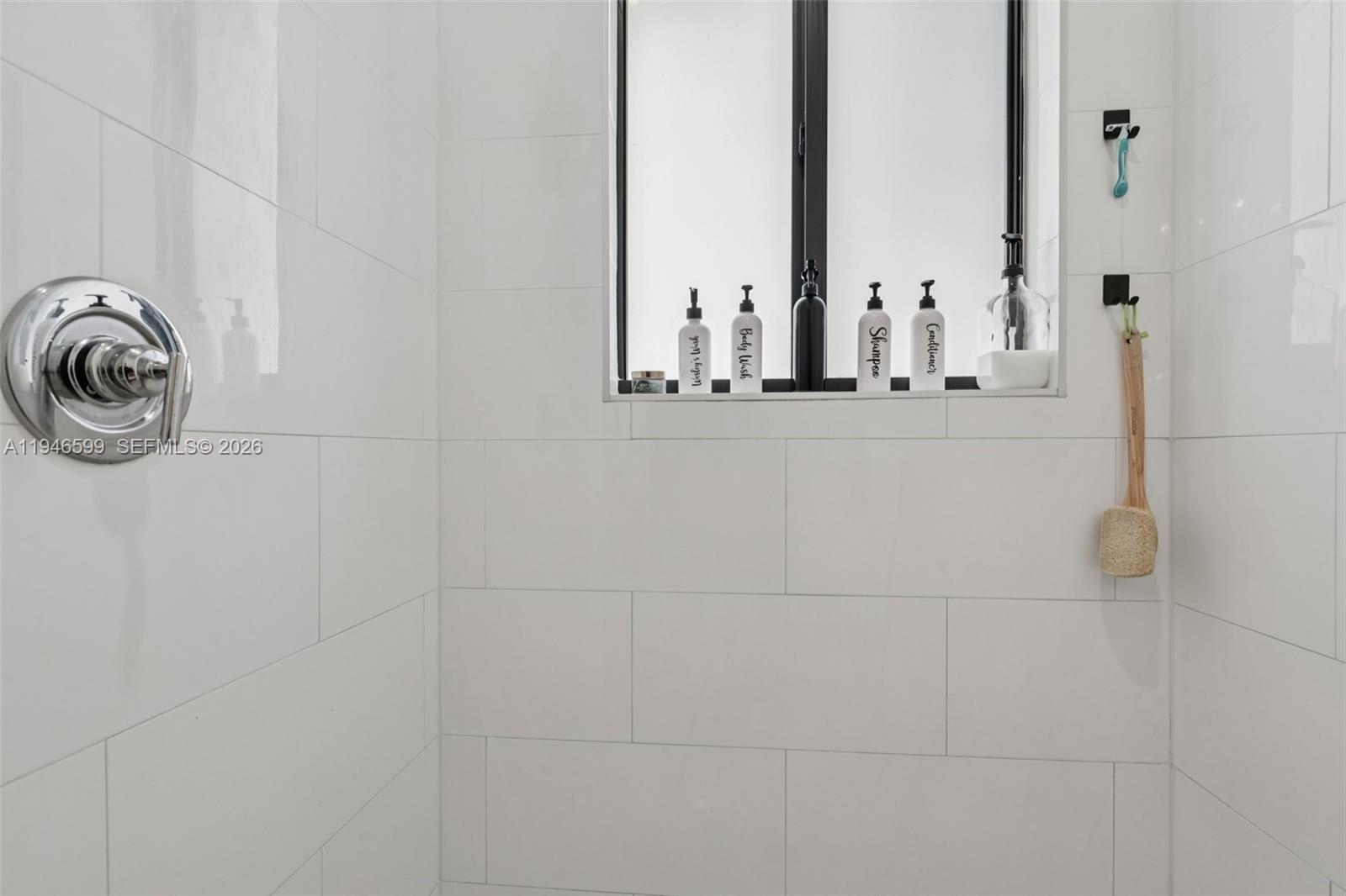 13203 SW 228th St Miami, FL 33170