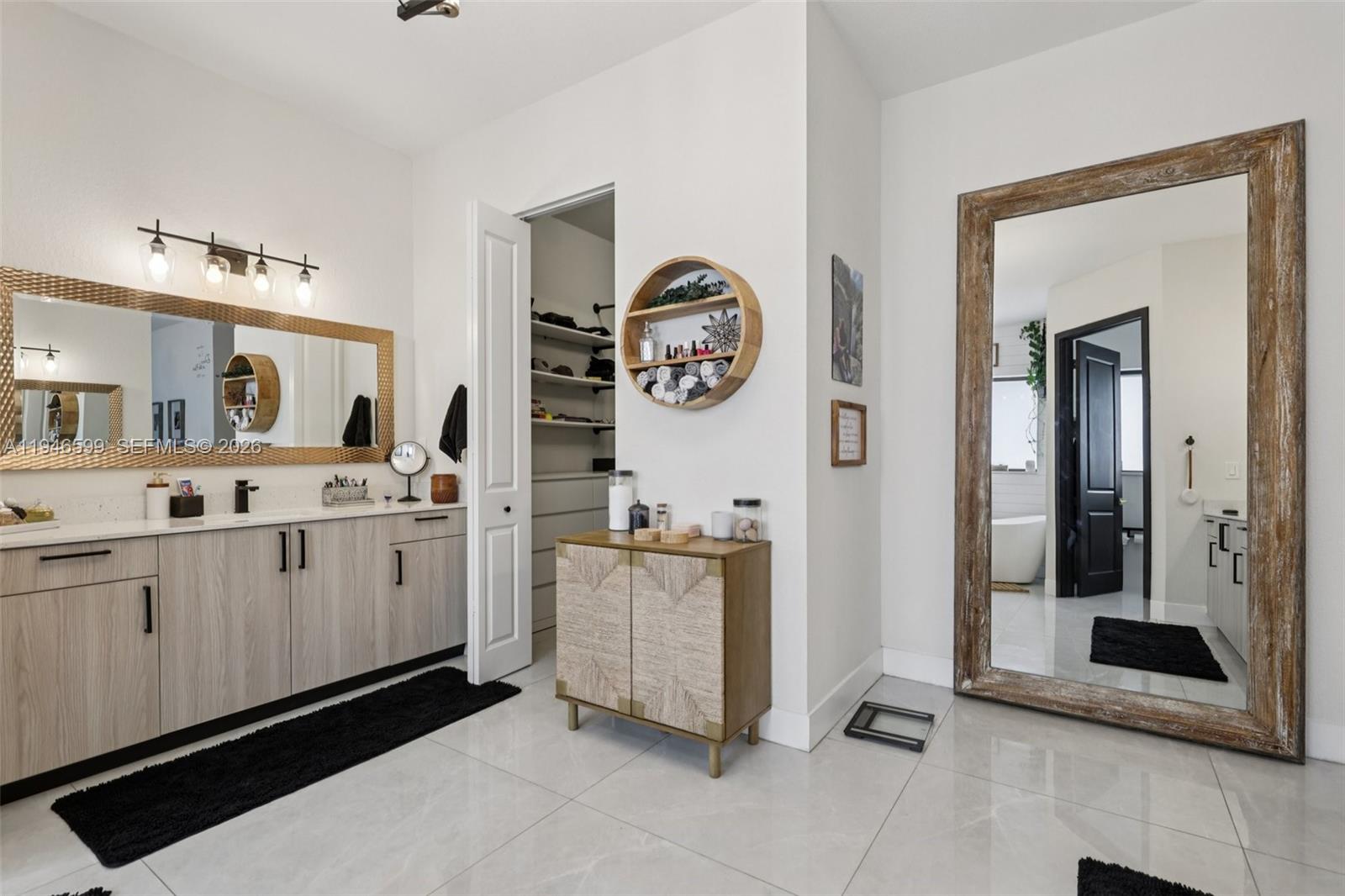 13203 SW 228th St Miami, FL 33170