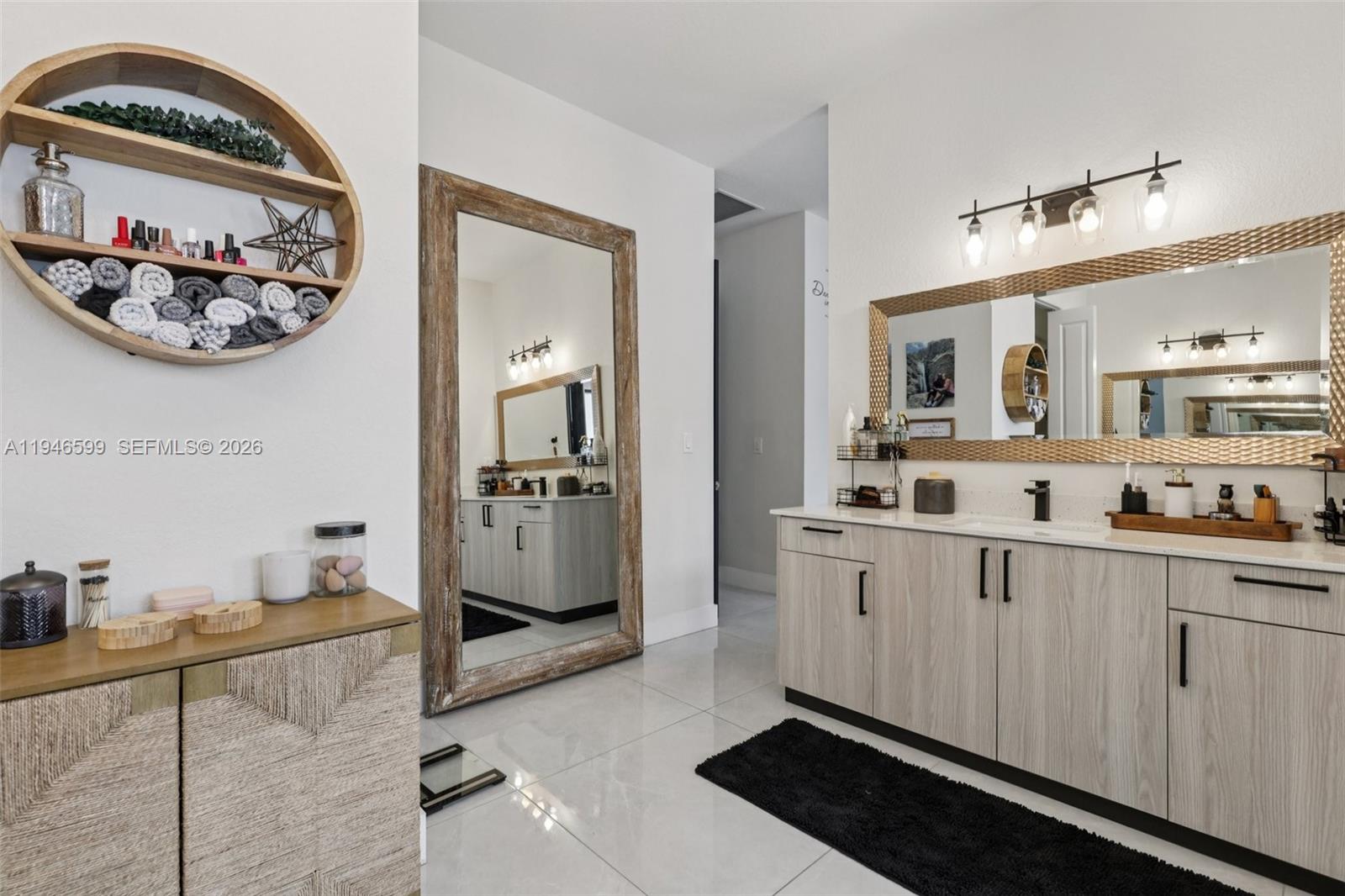 13203 SW 228th St Miami, FL 33170