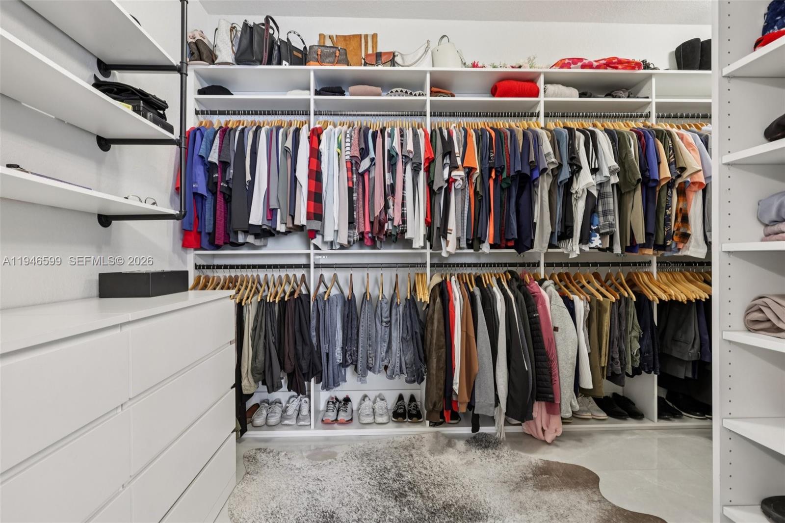 13203 SW 228th St Miami, FL 33170