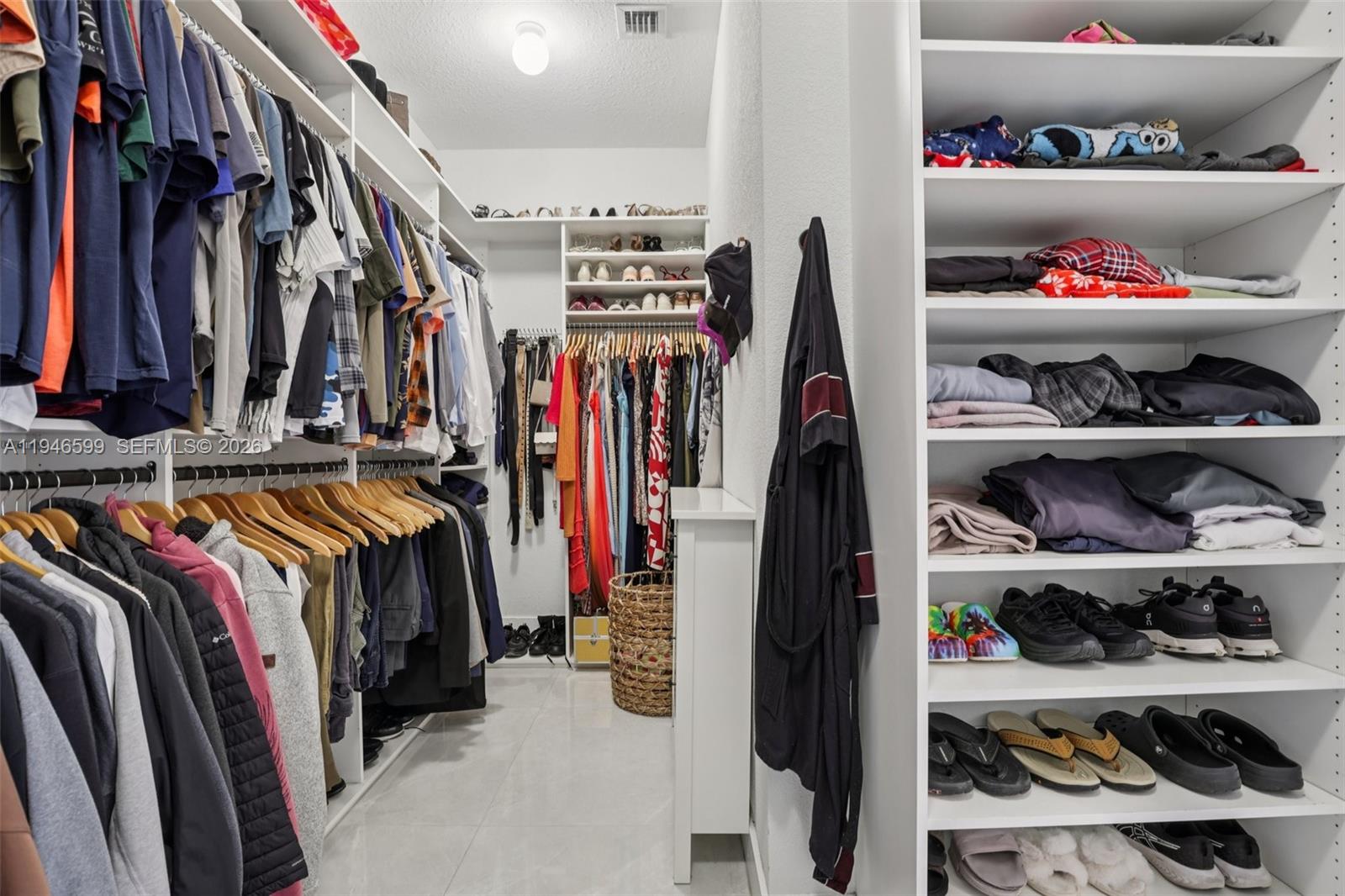 13203 SW 228th St Miami, FL 33170