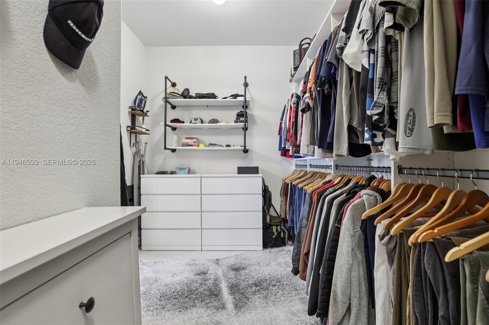 13203 SW 228th St Miami, FL 33170