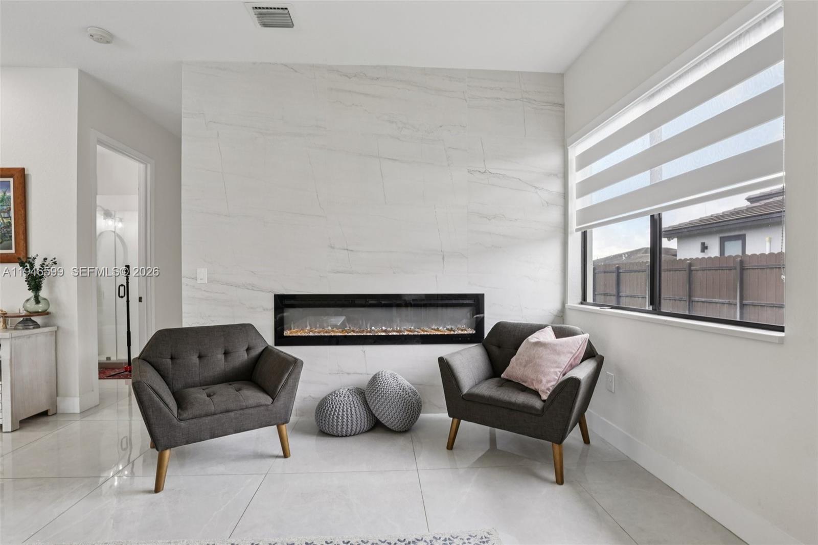 13203 SW 228th St Miami, FL 33170