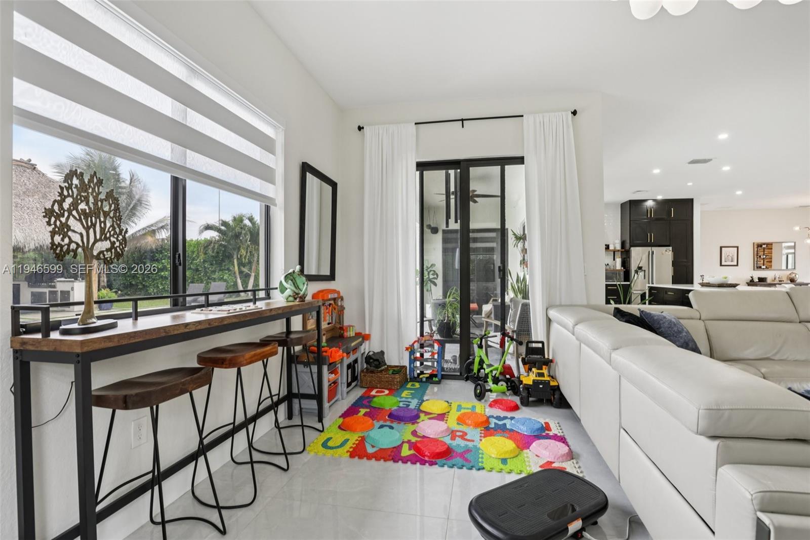 13203 SW 228th St Miami, FL 33170