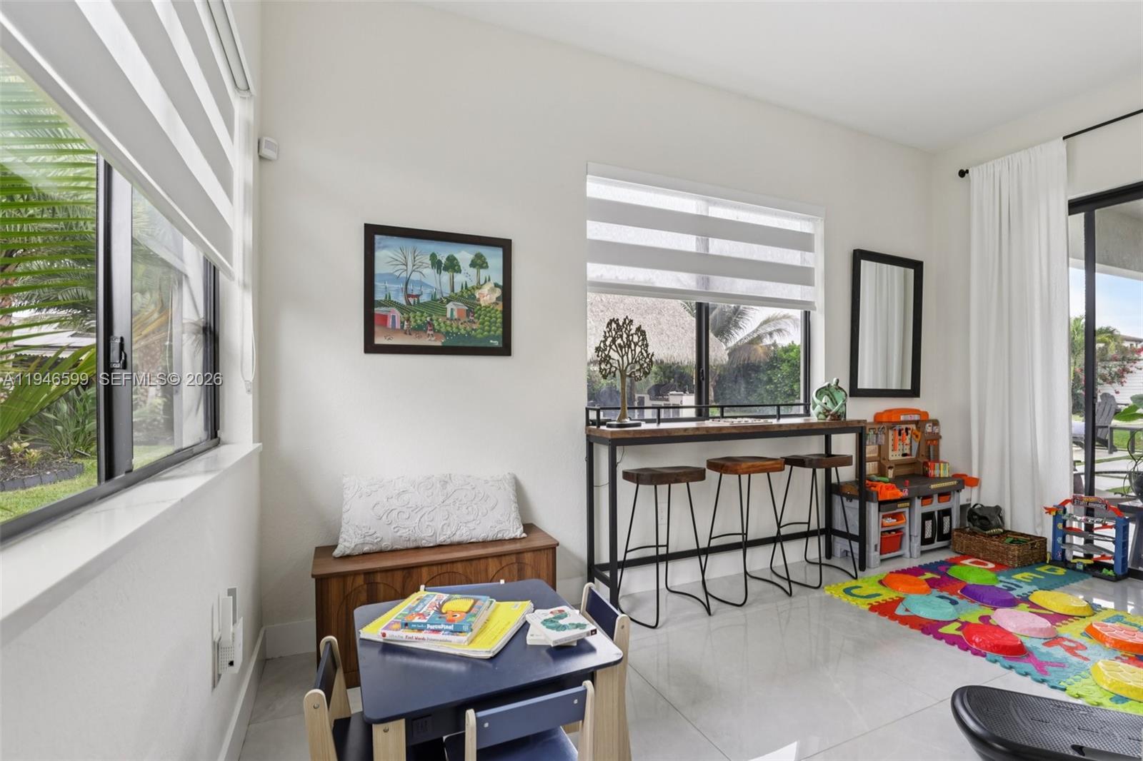 13203 SW 228th St Miami, FL 33170