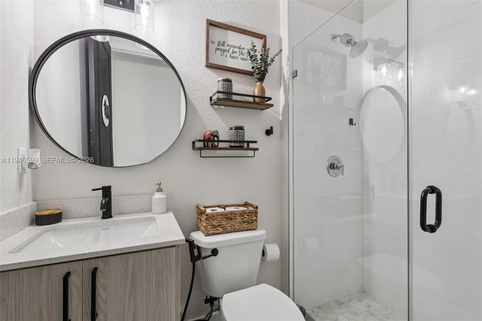 13203 SW 228th St Miami, FL 33170