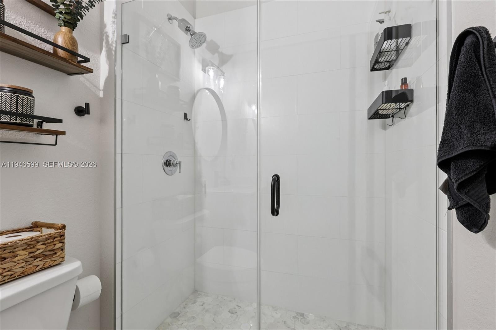 13203 SW 228th St Miami, FL 33170