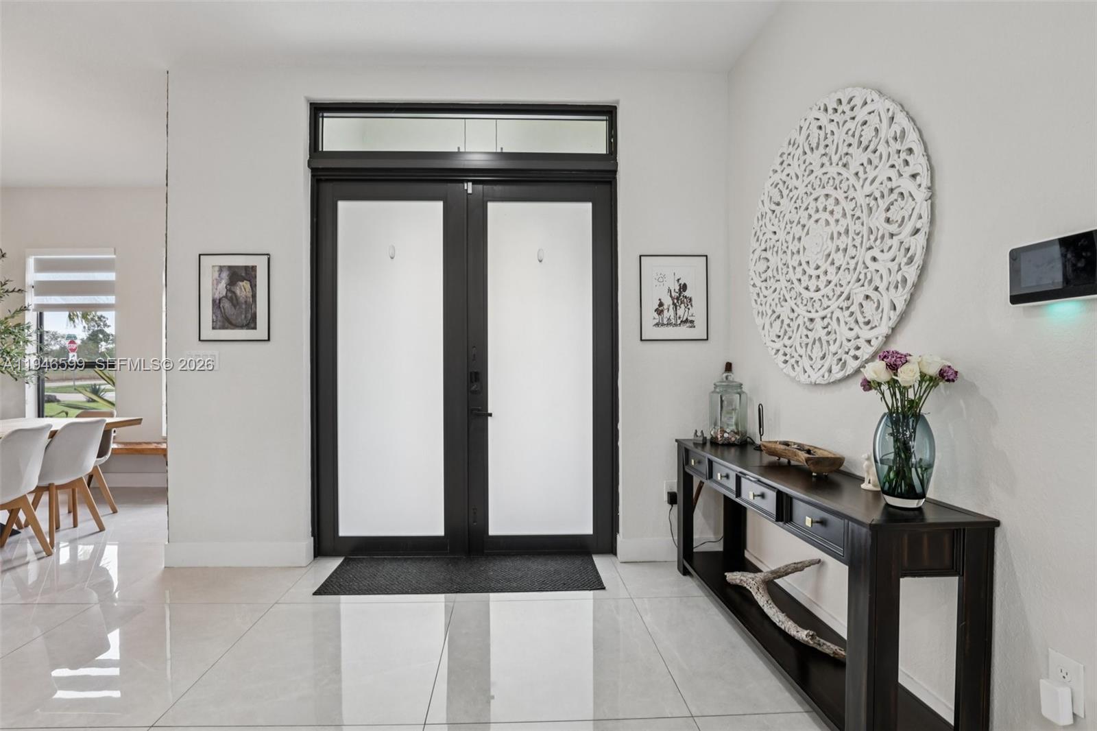 13203 SW 228th St Miami, FL 33170