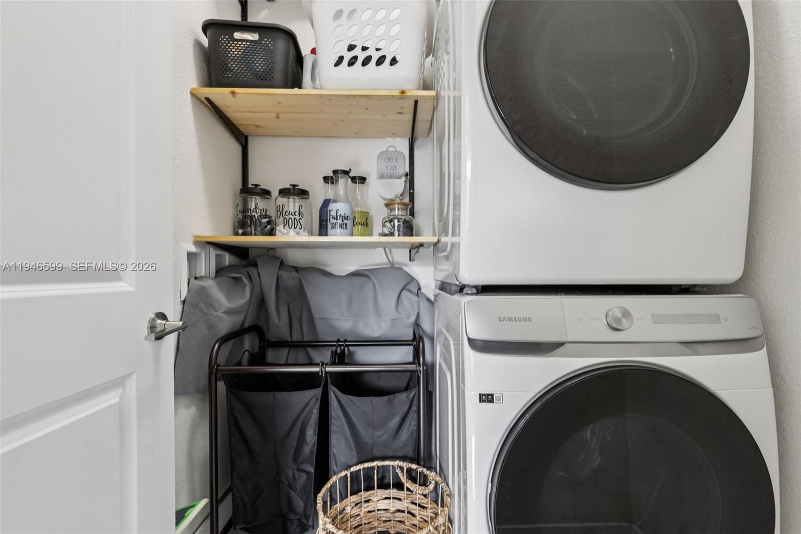 13203 SW 228th St Miami, FL 33170