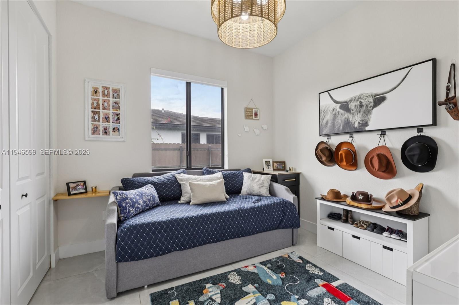 13203 SW 228th St Miami, FL 33170