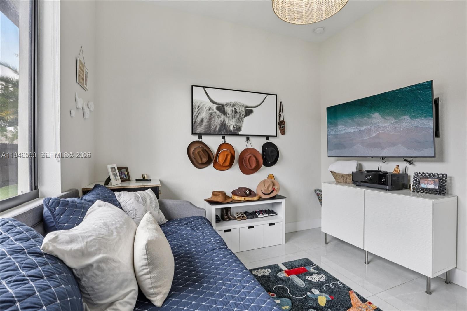 13203 SW 228th St Miami, FL 33170