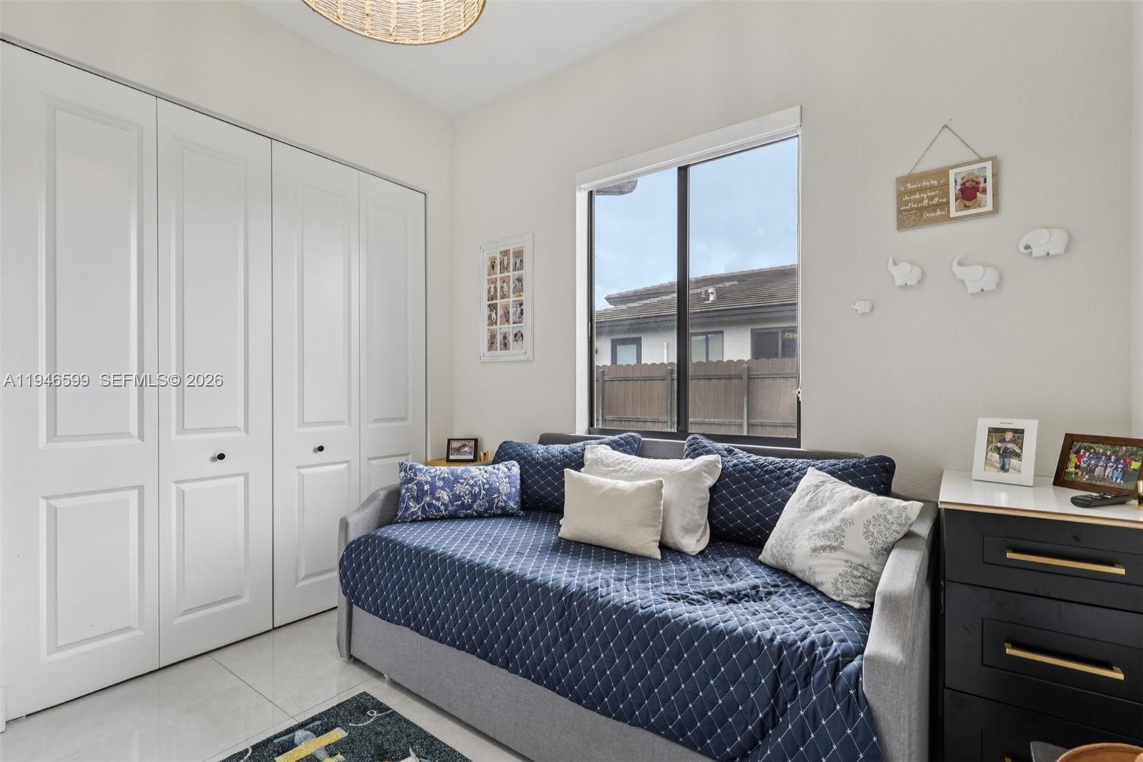 13203 SW 228th St Miami, FL 33170