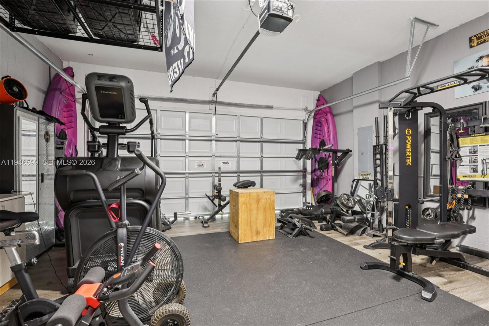 13203 SW 228th St Miami, FL 33170