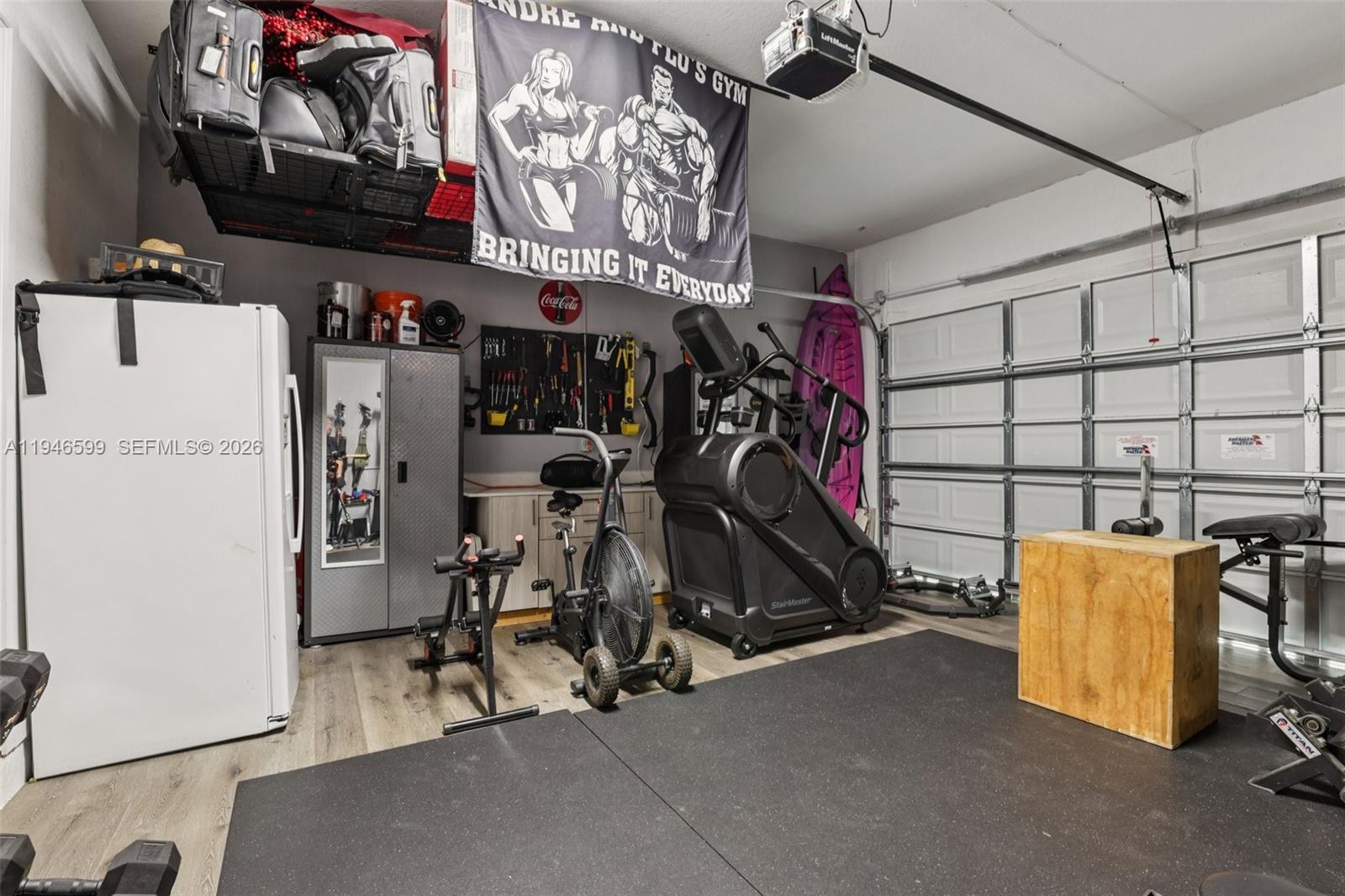 13203 SW 228th St Miami, FL 33170