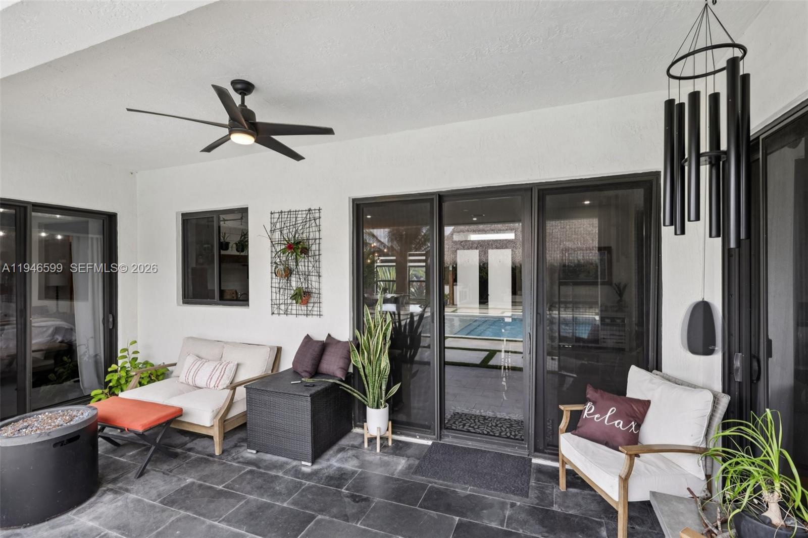 13203 SW 228th St Miami, FL 33170