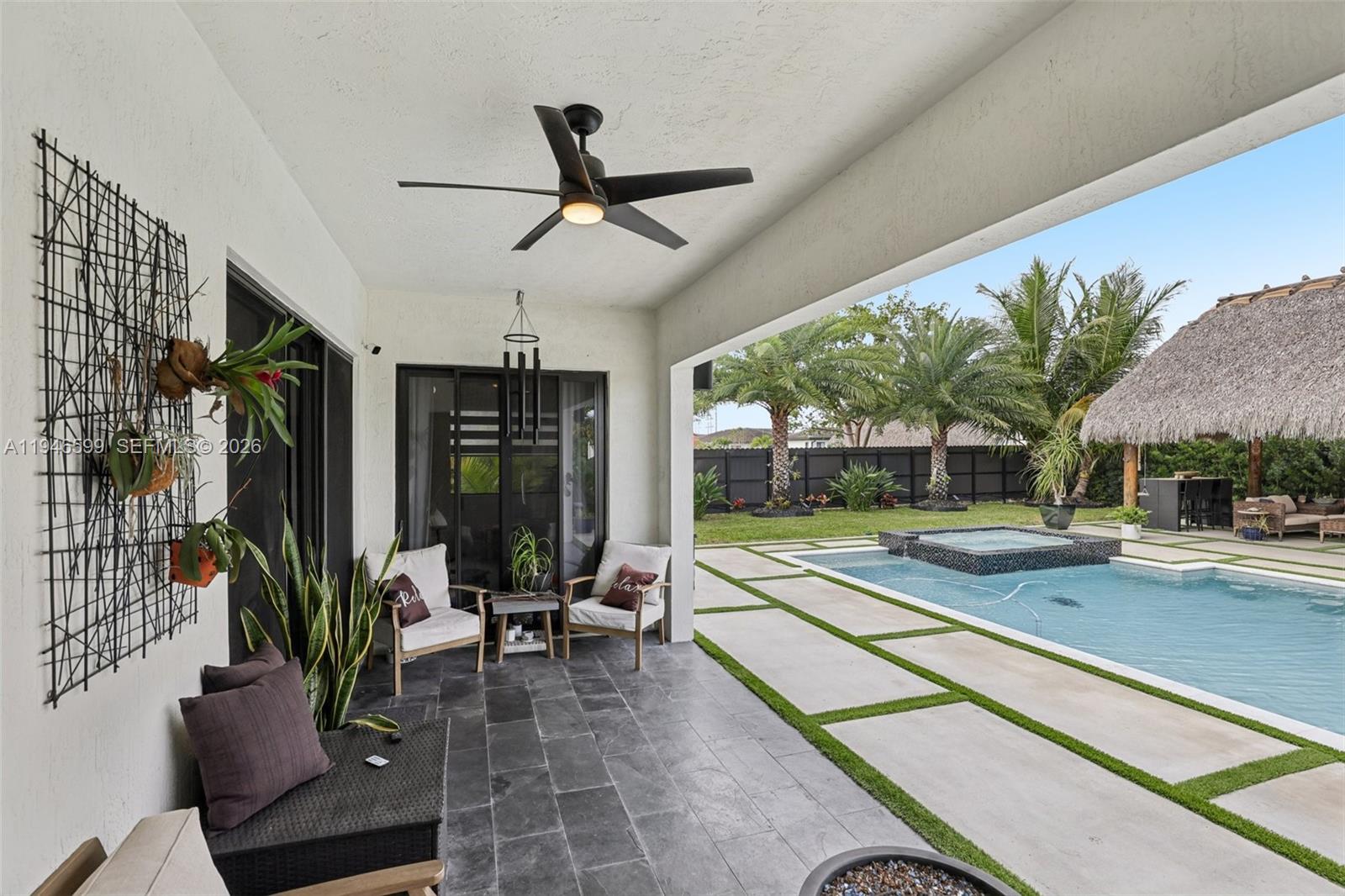 13203 SW 228th St Miami, FL 33170