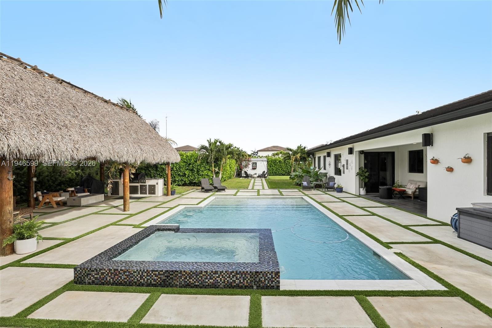 13203 SW 228th St Miami, FL 33170