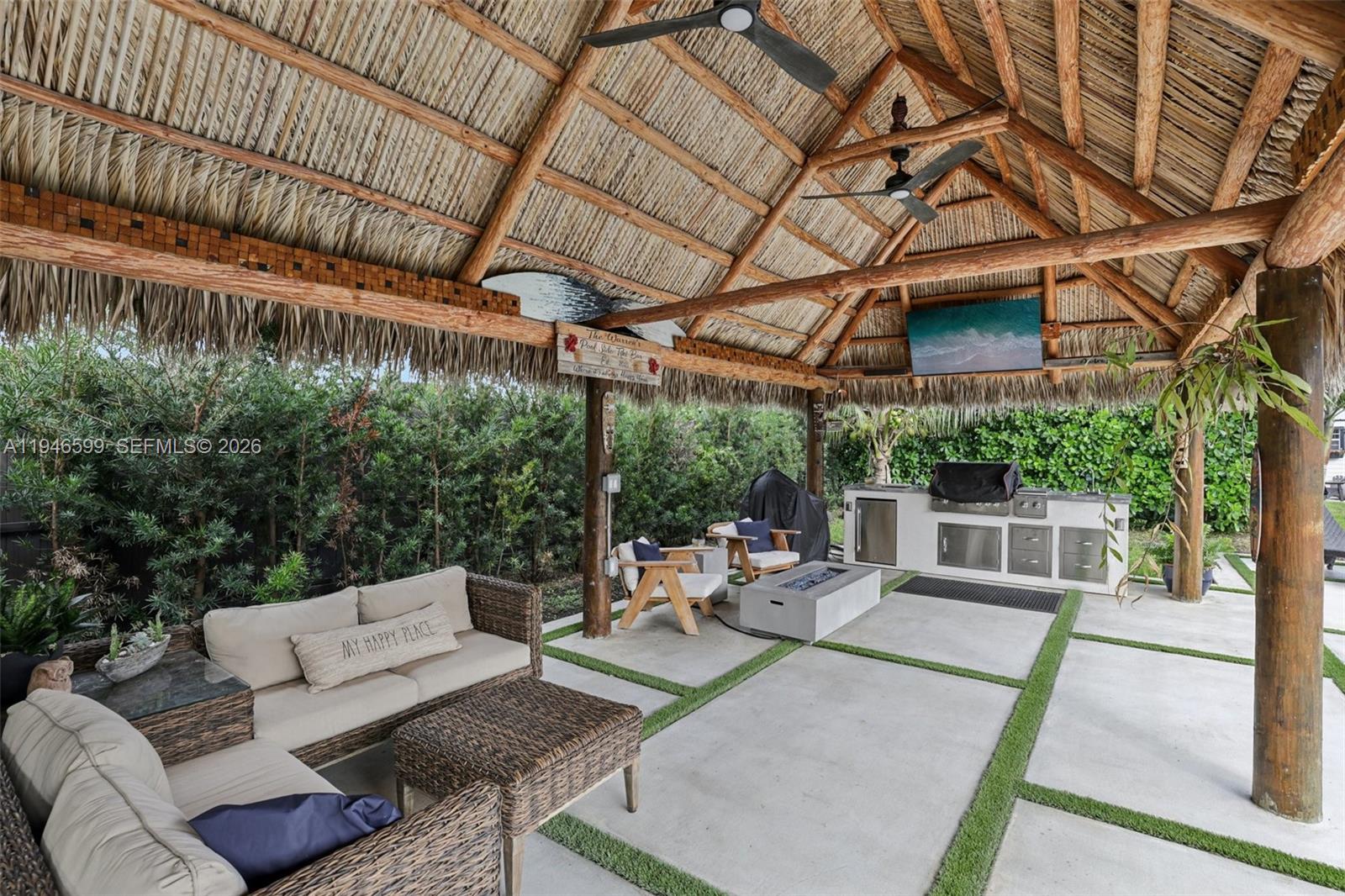 13203 SW 228th St Miami, FL 33170