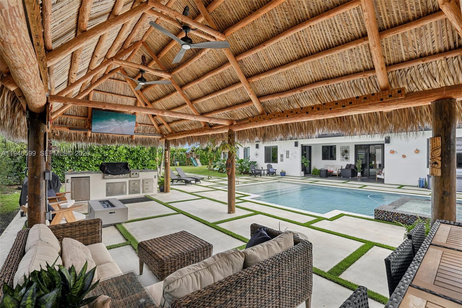 13203 SW 228th St Miami, FL 33170