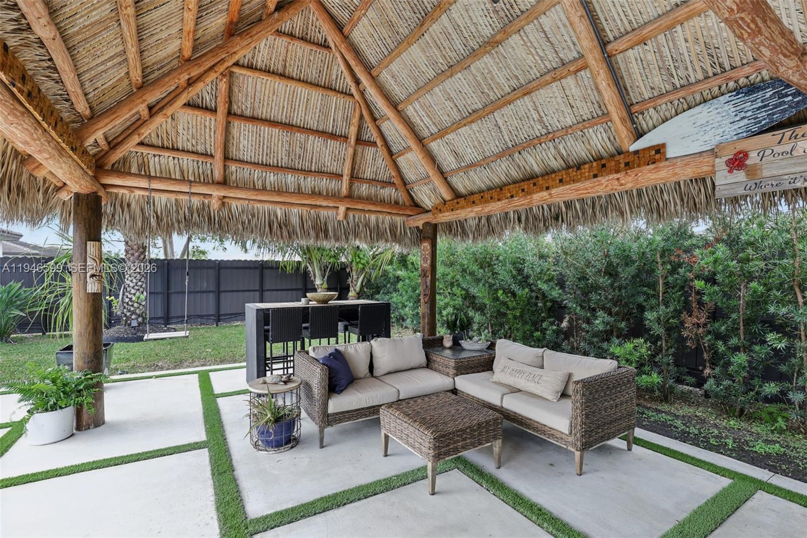 13203 SW 228th St Miami, FL 33170