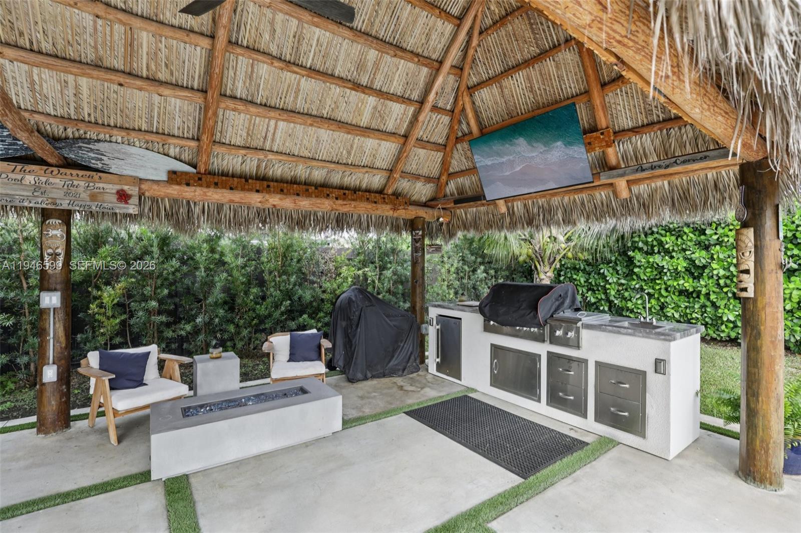 13203 SW 228th St Miami, FL 33170