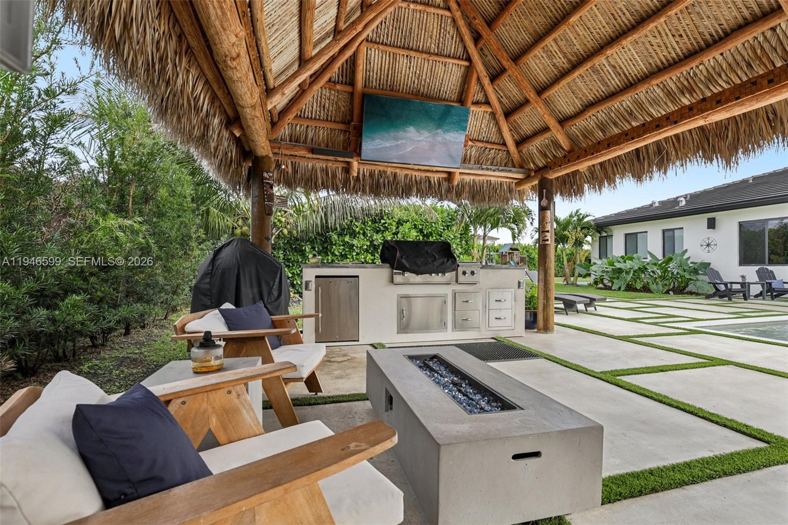 13203 SW 228th St Miami, FL 33170