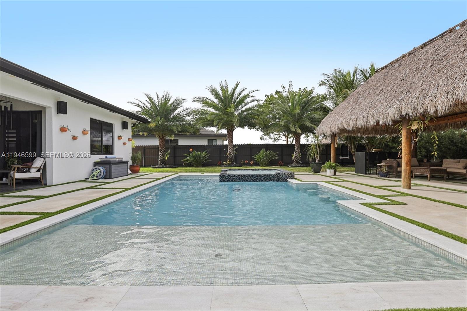 13203 SW 228th St Miami, FL 33170