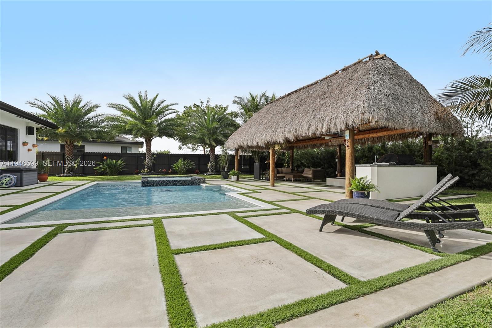 13203 SW 228th St Miami, FL 33170