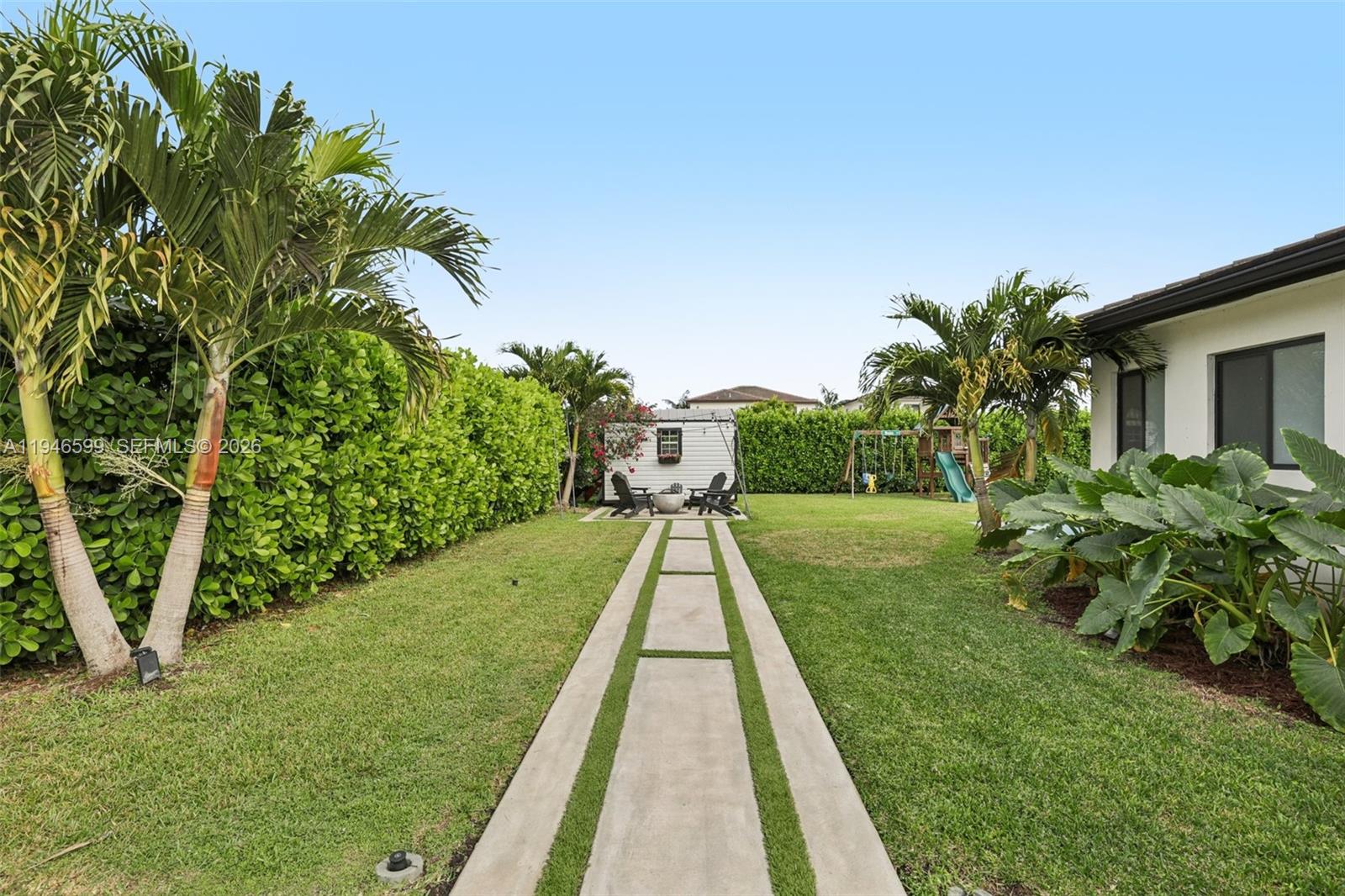 13203 SW 228th St Miami, FL 33170