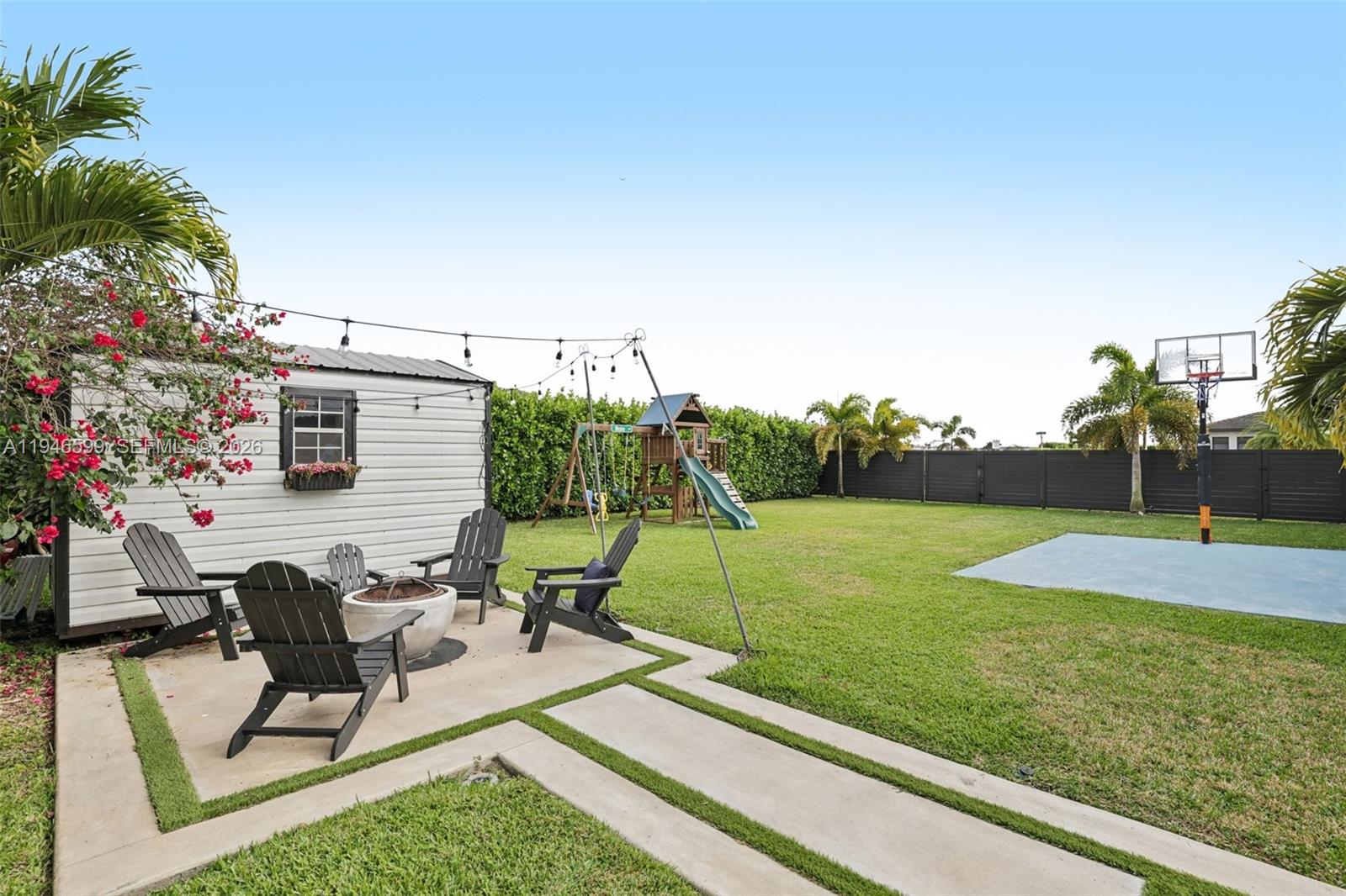 13203 SW 228th St Miami, FL 33170