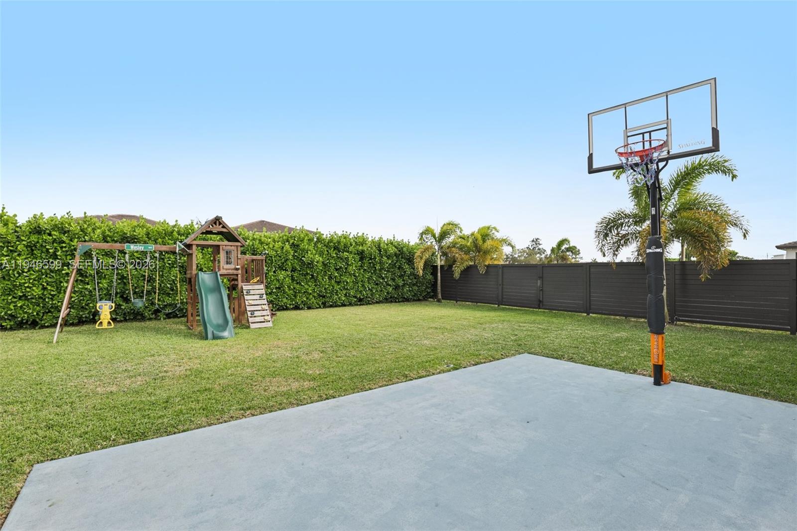 13203 SW 228th St Miami, FL 33170