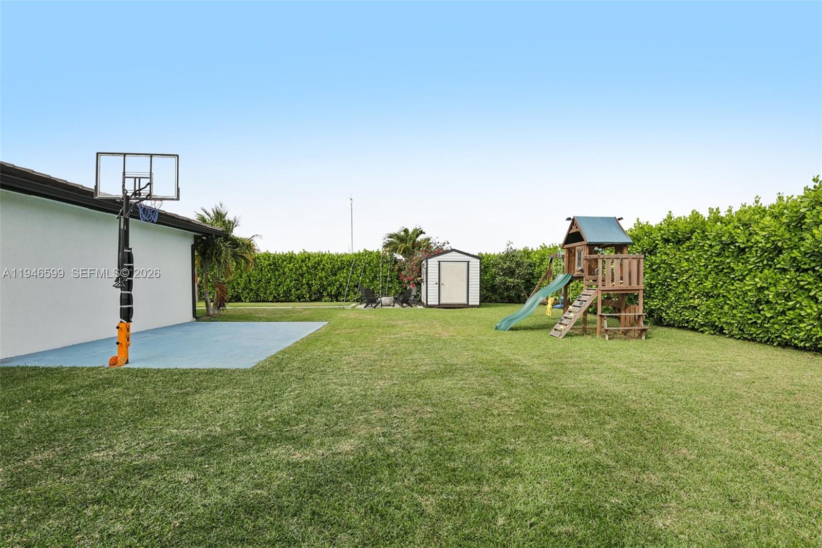 13203 SW 228th St Miami, FL 33170