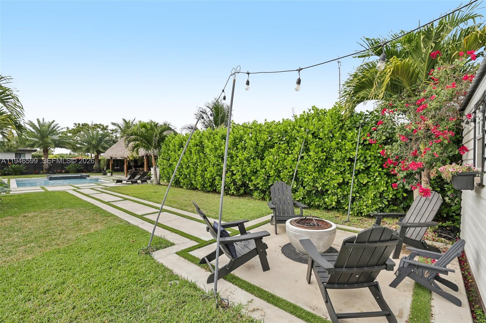 13203 SW 228th St Miami, FL 33170