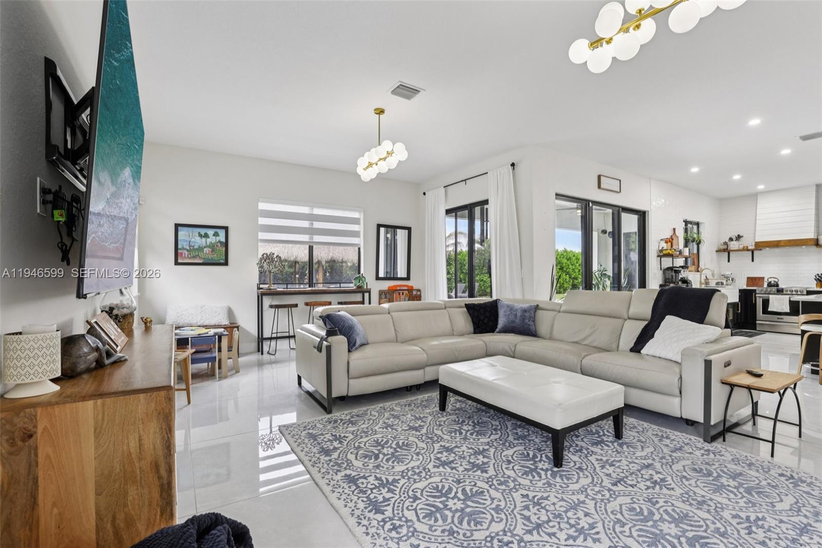 13203 SW 228th St Miami, FL 33170