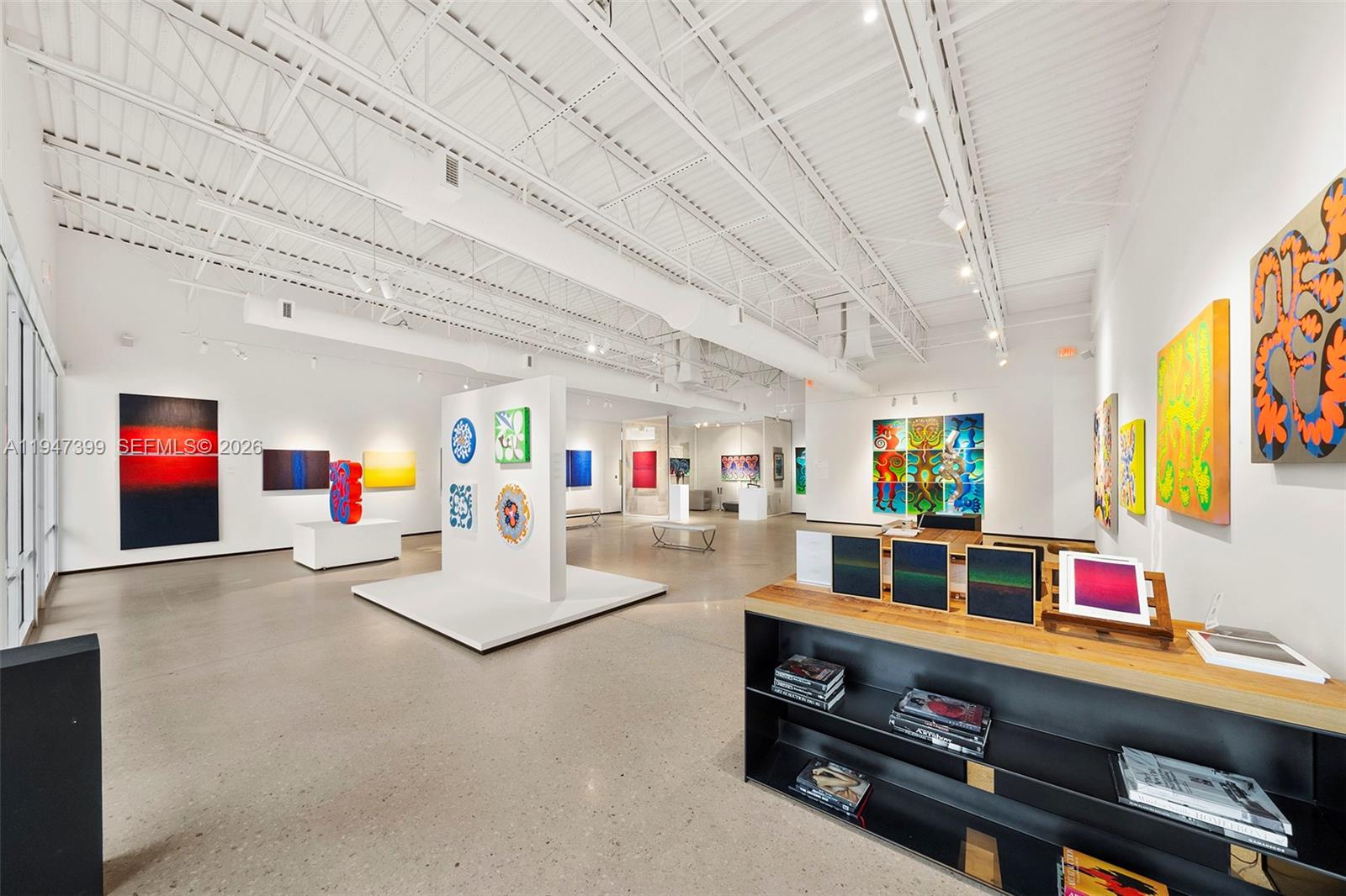 15661 Sheridan St Davie, FL 33331